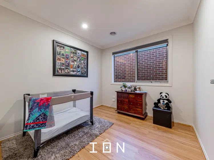 Sixth view of Homely house listing, 70 Aquatic Drive, Cranbourne West VIC 3977