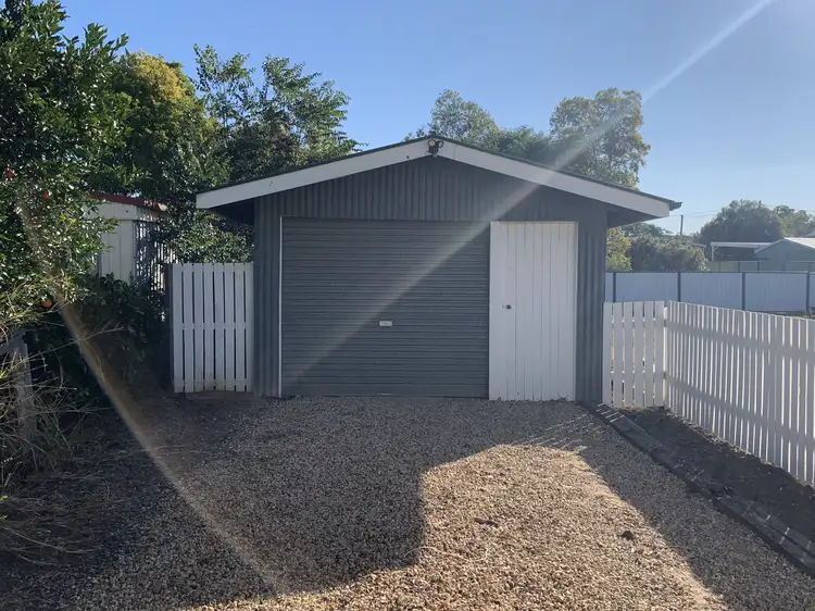 Second view of Homely house listing, 5 Patrick Street, Laidley QLD 4341