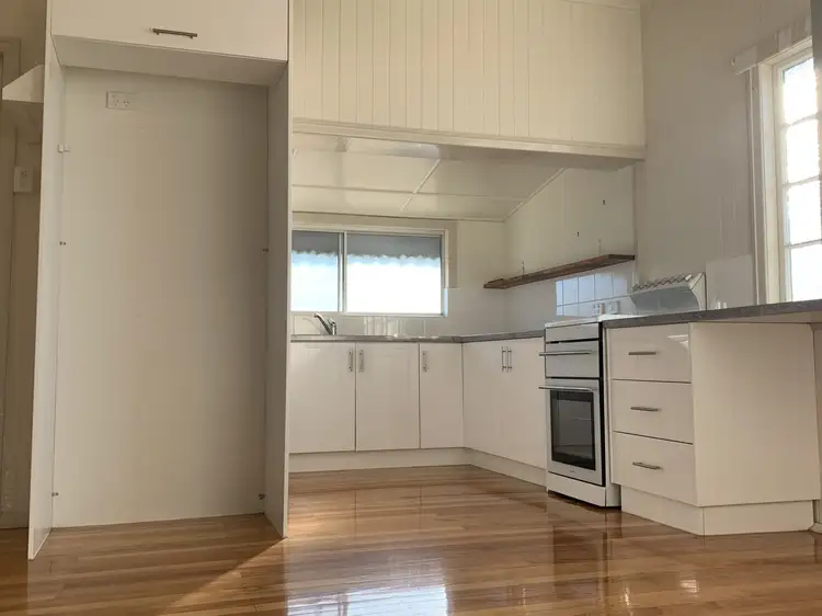 Third view of Homely house listing, 5 Patrick Street, Laidley QLD 4341