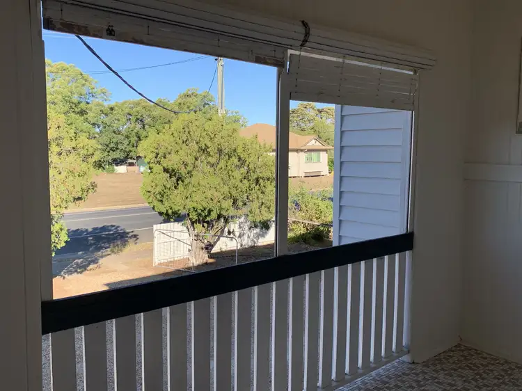 Fourth view of Homely house listing, 5 Patrick Street, Laidley QLD 4341