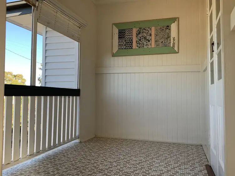 Fifth view of Homely house listing, 5 Patrick Street, Laidley QLD 4341