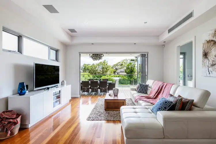 Third view of Homely house listing, 20 Warner Street, Gladesville NSW 2111