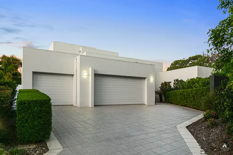 Third view of Homely house listing, 7 Beachcomber Court, Bokarina QLD 4575