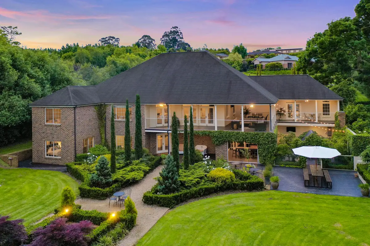 Main view of Homely house listing, 20 Fernery Boulevard, Warragul VIC 3820