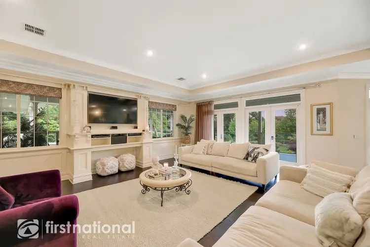 Fourth view of Homely house listing, 20 Fernery Boulevard, Warragul VIC 3820