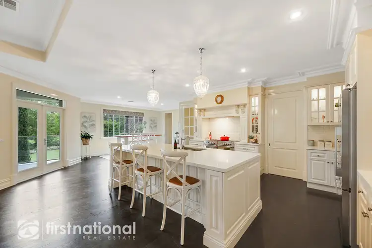 Fifth view of Homely house listing, 20 Fernery Boulevard, Warragul VIC 3820