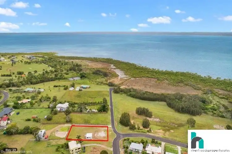 152 Bengtson Road, River Heads QLD 4655