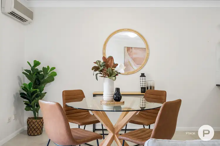 Sixth view of Homely unit listing, 3/14-16 Collins Street, Nundah QLD 4012