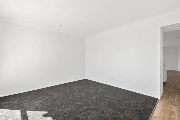 Fifth view of Homely house listing, 6 Hannaford Crescent, Wyreema QLD 4352