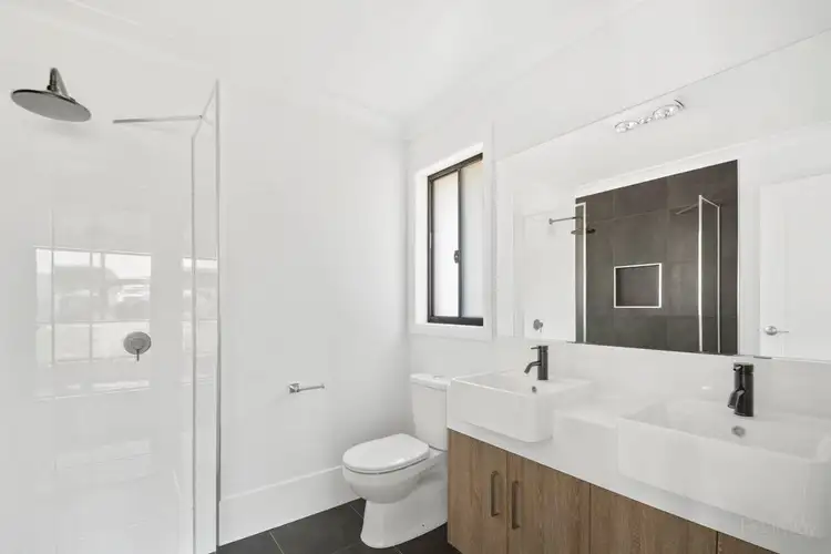 Sixth view of Homely house listing, 6 Hannaford Crescent, Wyreema QLD 4352