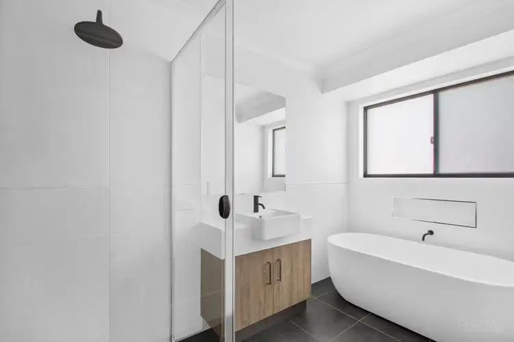 Seventh view of Homely house listing, 6 Hannaford Crescent, Wyreema QLD 4352