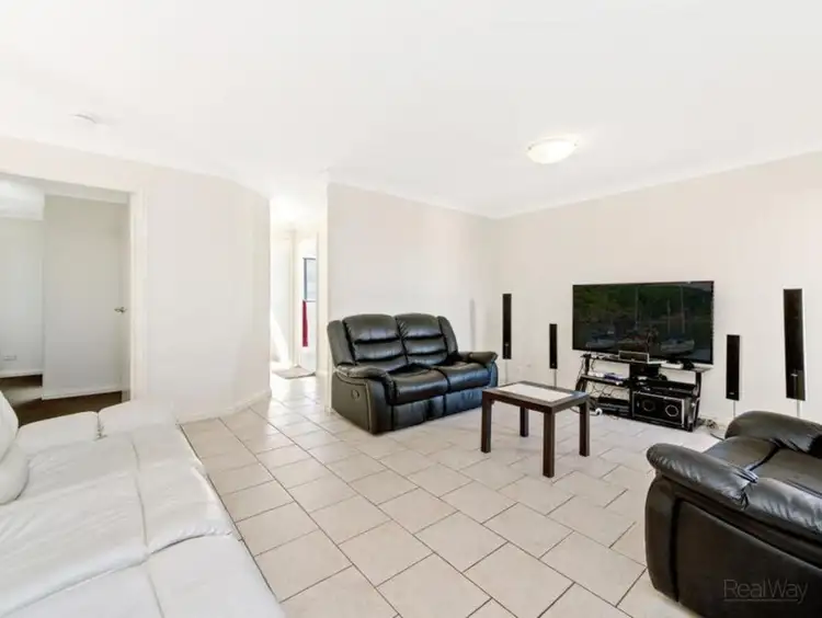 Third view of Homely unit listing, 7/14 Uniplaza Court, Kearneys Spring QLD 4350