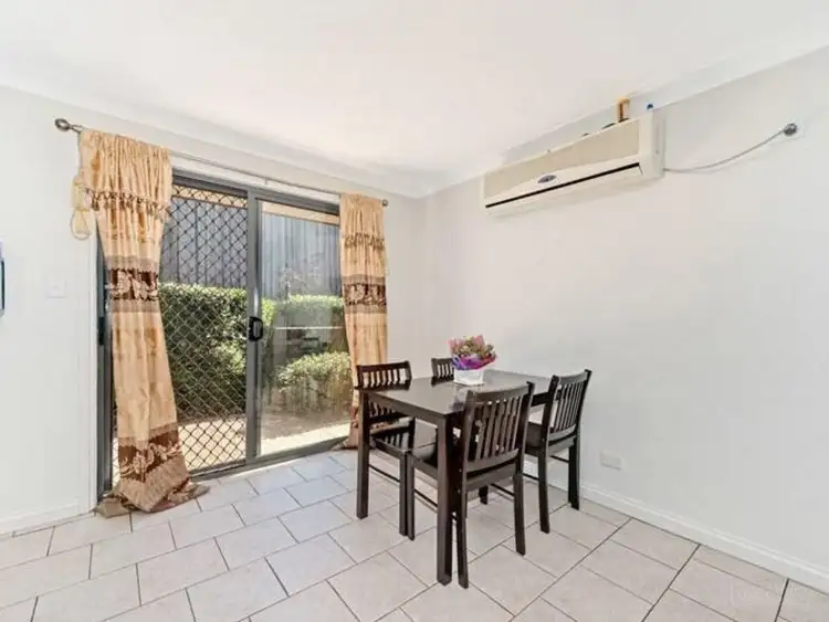 Fifth view of Homely unit listing, 7/14 Uniplaza Court, Kearneys Spring QLD 4350