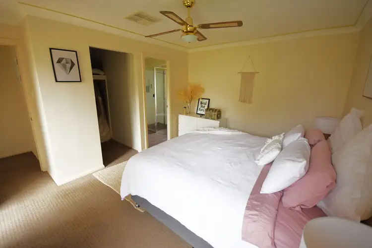 Seventh view of Homely house listing, 16 Javea Close, Dubbo NSW 2830