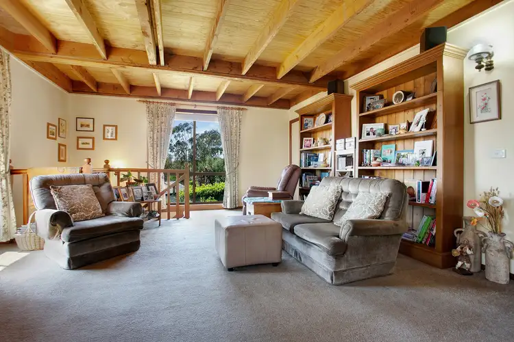 Fourth view of Homely house listing, 19 Heritage Way, Glen Alpine NSW 2560