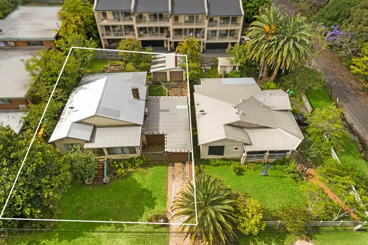 15 Doughan Place, Gosford NSW 2250