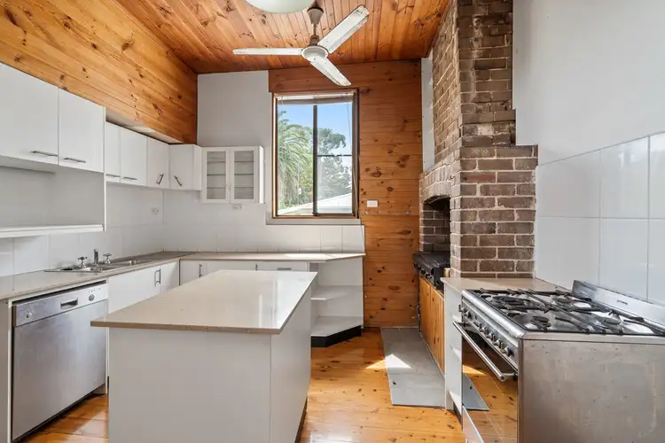 Fifth view of Homely house listing, 15 Doughan Place, Gosford NSW 2250