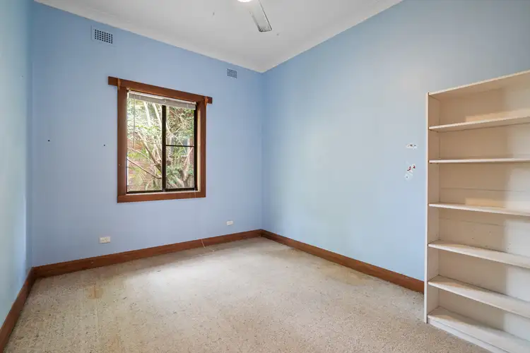 Sixth view of Homely house listing, 15 Doughan Place, Gosford NSW 2250