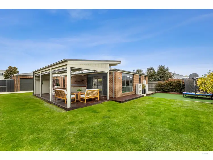 Second view of Homely house listing, 26 Tubular Avenue, Torquay VIC 3228