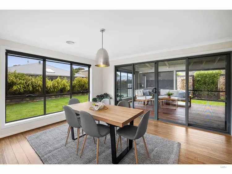 Fourth view of Homely house listing, 26 Tubular Avenue, Torquay VIC 3228