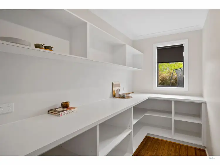 Sixth view of Homely house listing, 26 Tubular Avenue, Torquay VIC 3228