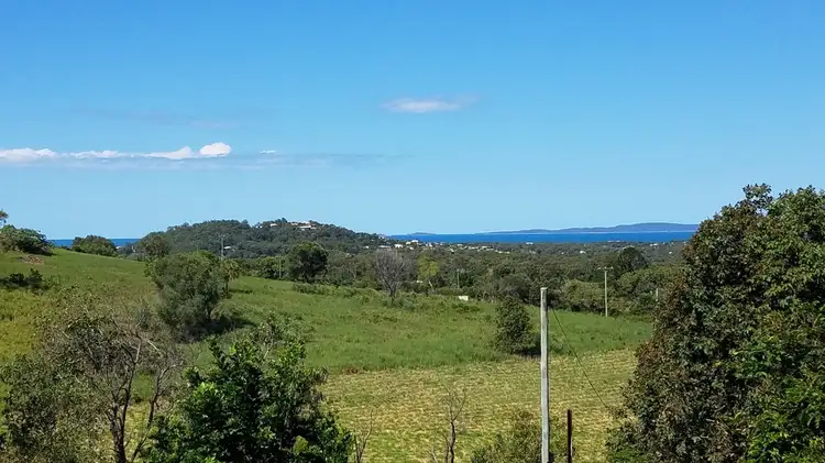 Fifth view of Homely rural property listing, 400 Tanby Road, Taroomball QLD 4703