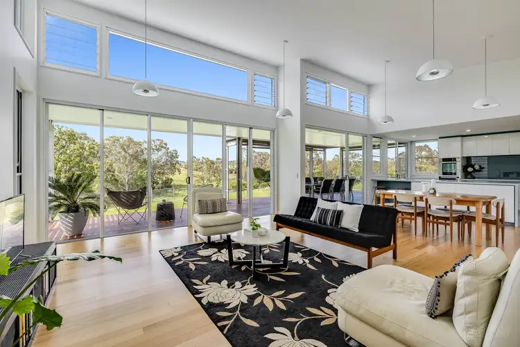 28 Carmelina Court, Hodgson Vale QLD 4352