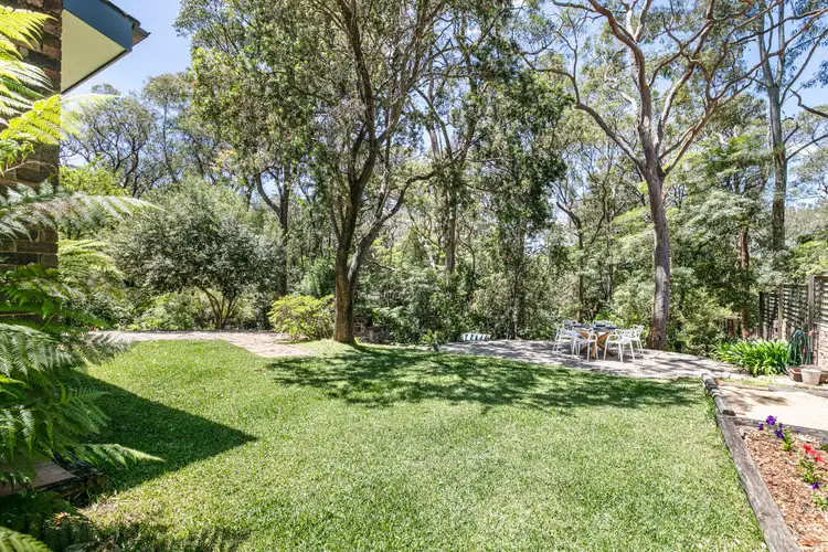 Third view of Homely house listing, 19 Jeanette Street, East Ryde NSW 2113