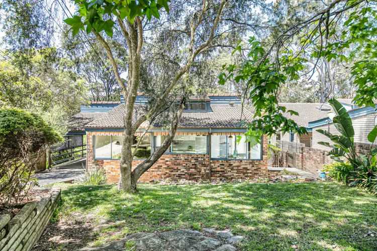 Fourth view of Homely house listing, 19 Jeanette Street, East Ryde NSW 2113