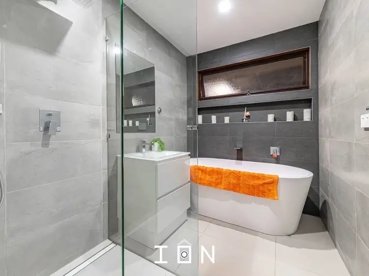Fourth view of Homely unit listing, 1/61 Cameron Street, Cranbourne VIC 3977