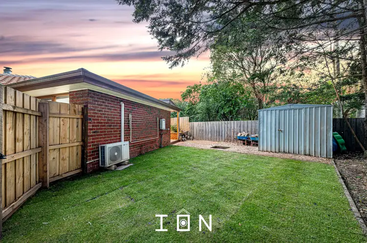 Sixth view of Homely unit listing, 1/61 Cameron Street, Cranbourne VIC 3977