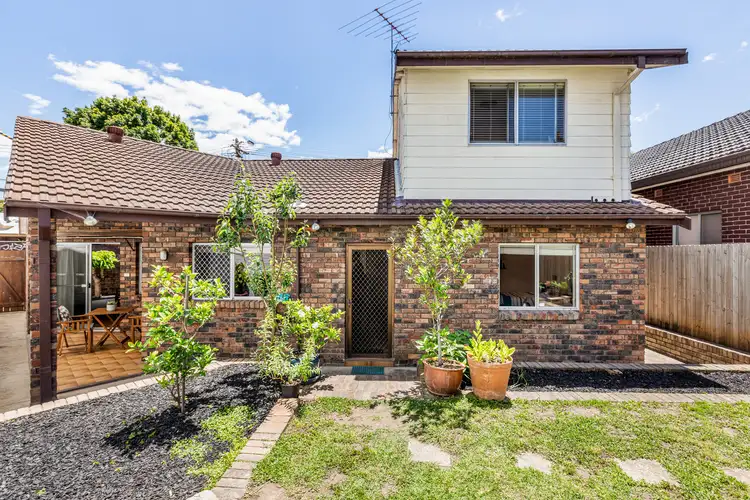 173 Trafalgar Street, Stanmore NSW 2048