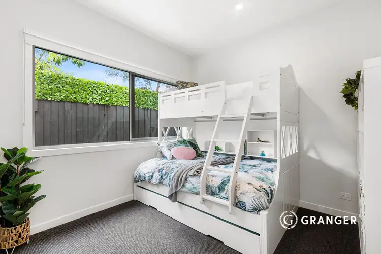 Fourth view of Homely unit listing, 2/209 Jetty Road, Rosebud VIC 3939
