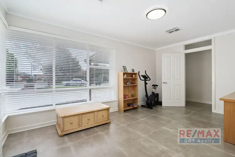 Seventh view of Homely house listing, 39 Kennedy Road, Morley WA 6062