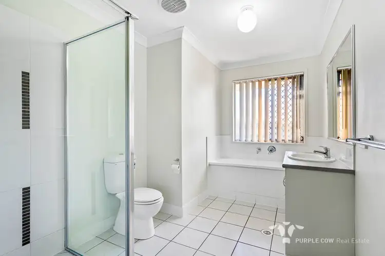 Seventh view of Homely house listing, 131 Heritage Drive, Brassall QLD 4305