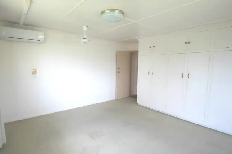 Fourth view of Homely house listing, 14 Child Street, Svensson Heights QLD 4670