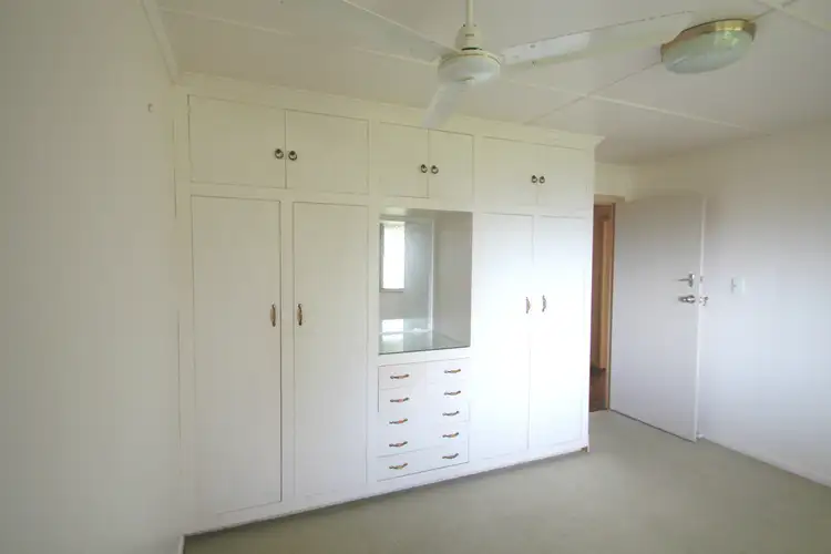 Sixth view of Homely house listing, 14 Child Street, Svensson Heights QLD 4670