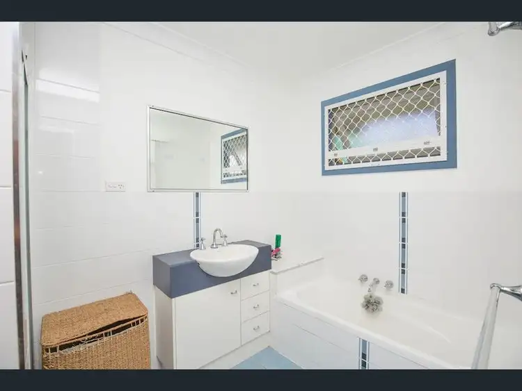 Seventh view of Homely house listing, 14 Child Street, Svensson Heights QLD 4670