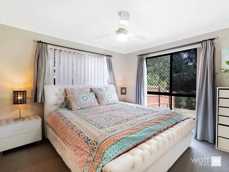 Sixth view of Homely house listing, 12 Gabrielle Court, Kallangur QLD 4503