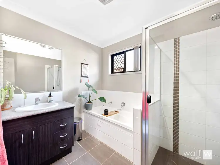 Seventh view of Homely house listing, 12 Gabrielle Court, Kallangur QLD 4503