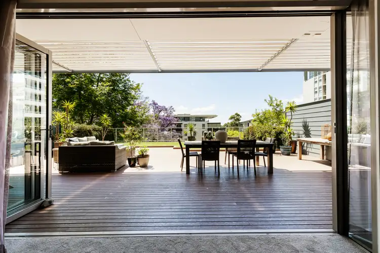 102/30 Pyrmont Bridge Road, Camperdown NSW 2050
