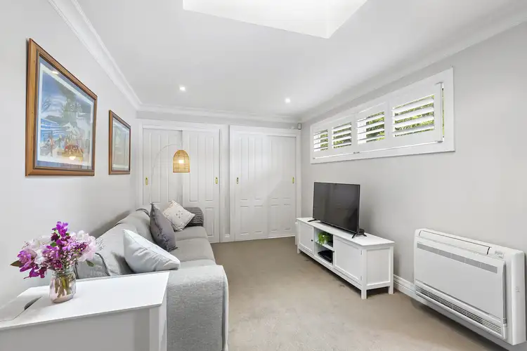 Sixth view of Homely house listing, 11 Linden Street, Blackburn VIC 3130