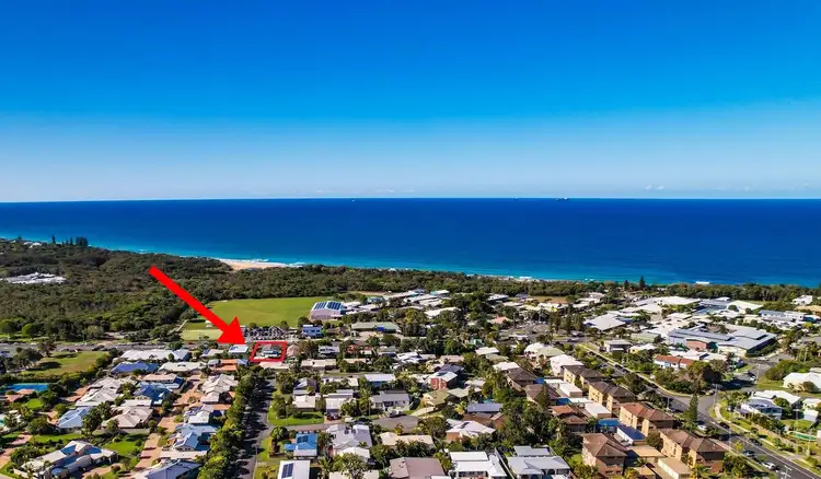 24 Buderim Street, Currimundi QLD 4551