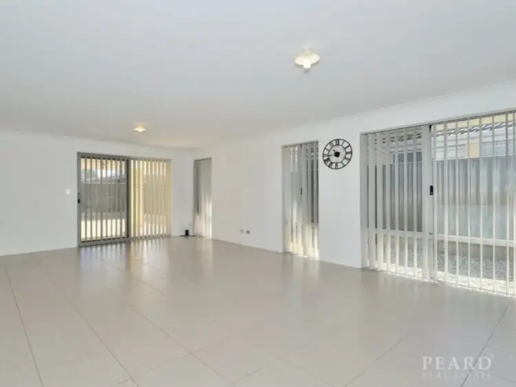 Third view of Homely house listing, 42 Grandis Road, Dayton WA 6055