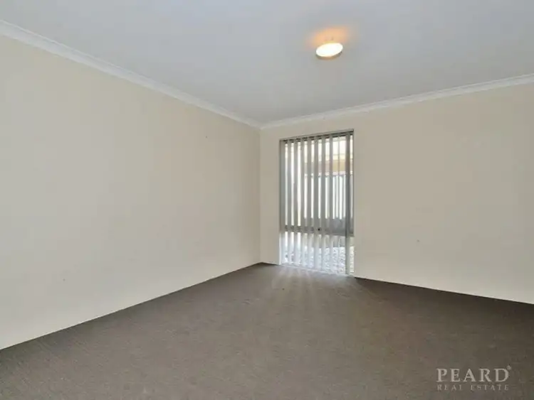 Sixth view of Homely house listing, 42 Grandis Road, Dayton WA 6055
