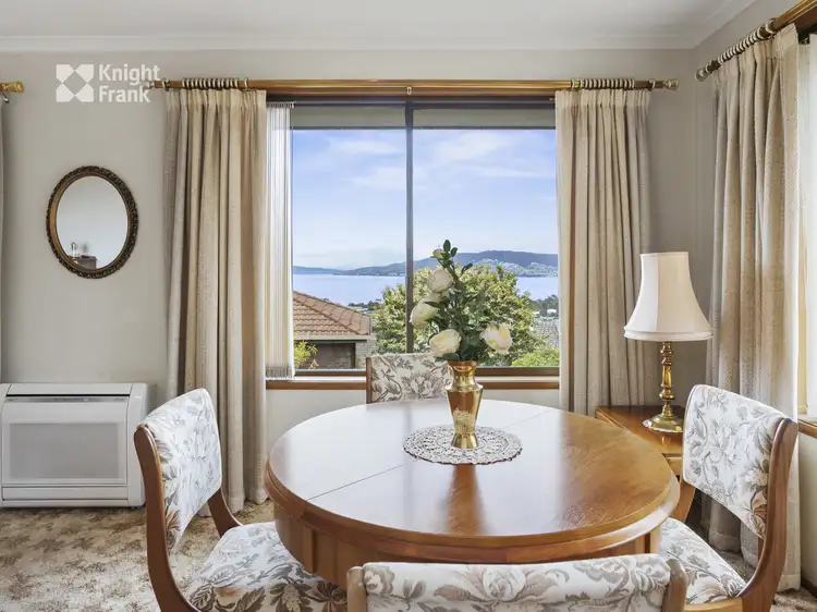 1/21 Newhaven Drive, Howrah TAS 7018
