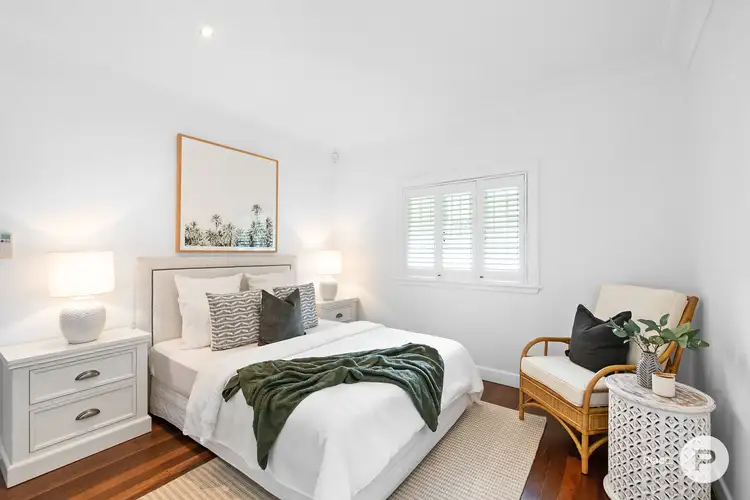 Fifth view of Homely house listing, 434 Bennetts Road, Norman Park QLD 4170