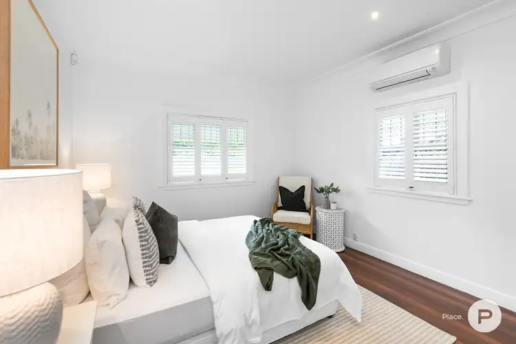 Sixth view of Homely house listing, 434 Bennetts Road, Norman Park QLD 4170