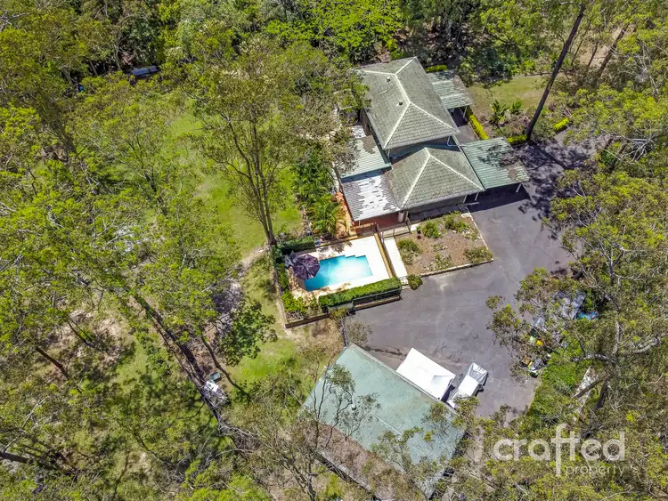 Sixth view of Homely house listing, 47 Gisbourne Street, Forestdale QLD 4118