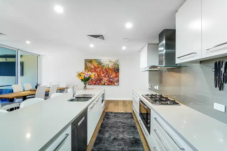 Sixth view of Homely apartment listing, 10/12 Sonnet Close, Woodlands WA 6018